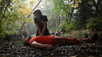 Click to watch 'No Good Deed' (popup) Fire Country